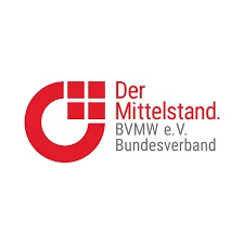 BVMW Der Mittelstand