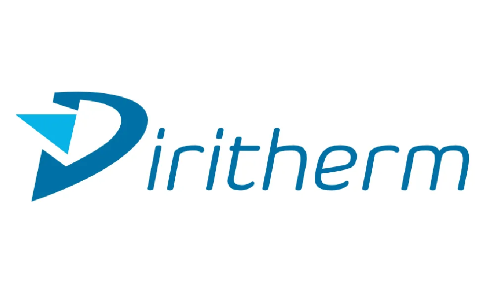Logo Diritherm