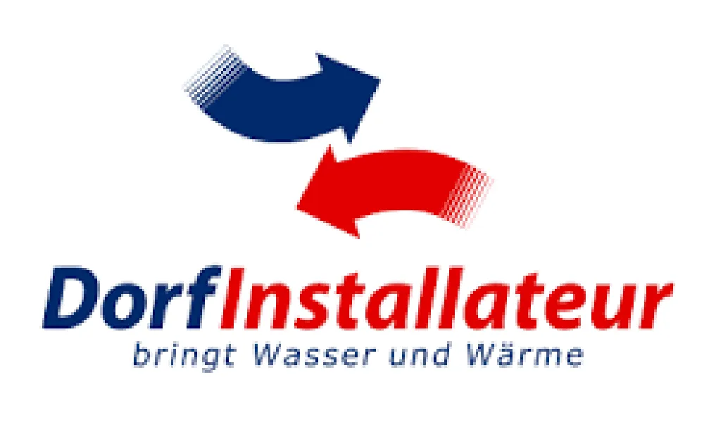 Logo DorfInstallateur