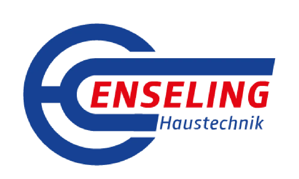 Logo H. Enseling GmbH & Co. KG