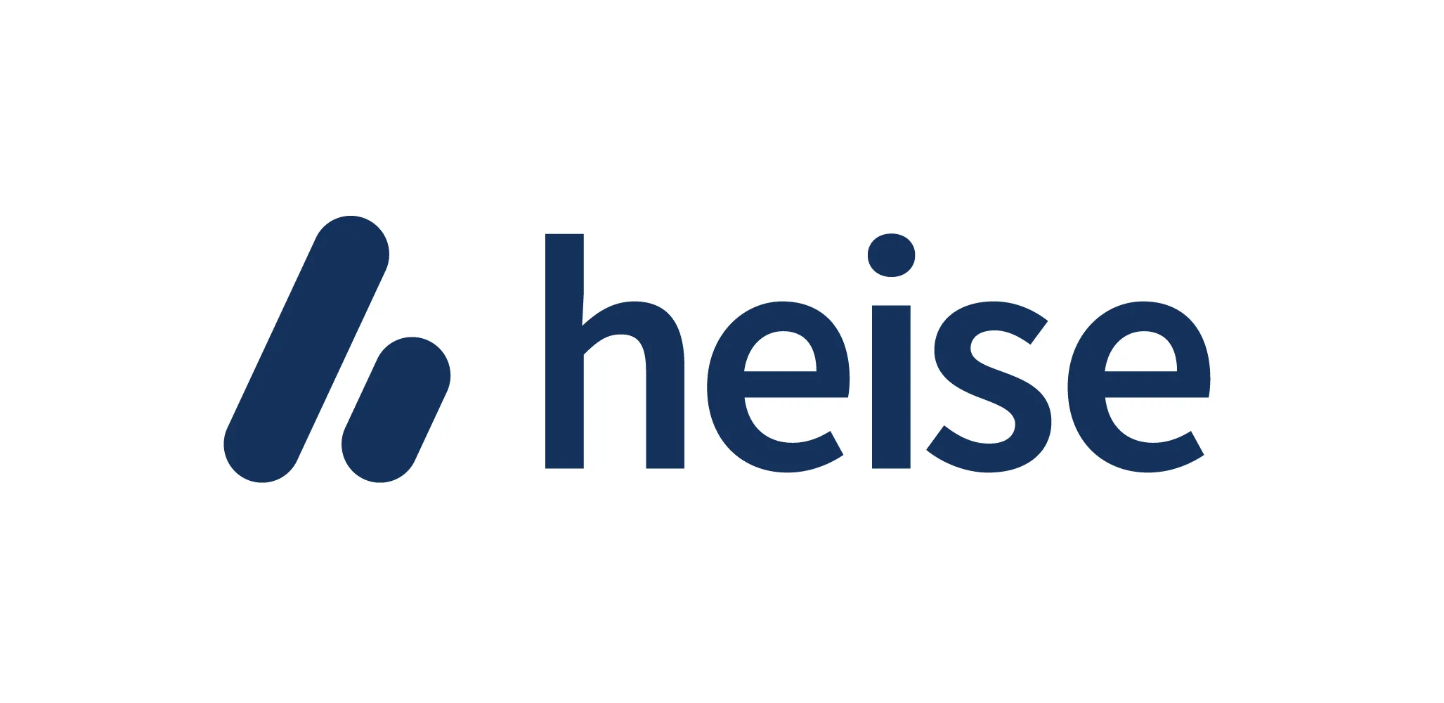 heise