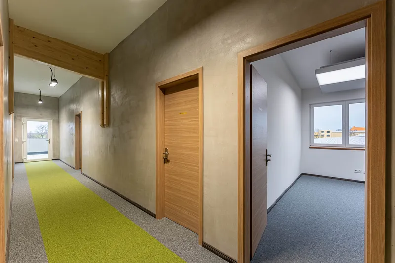 BENS Immobilien Berlin