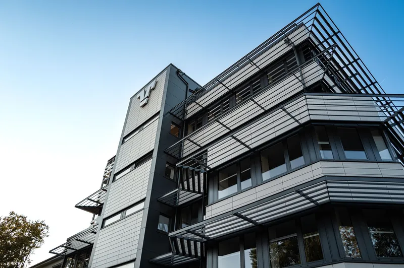 VR-Bank Coburg