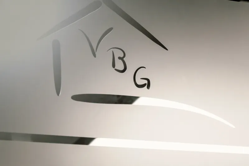 VBG Straubing: Projektaufnahme mit interpanel Deckensegeln
