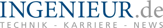 INGENIEUR.de