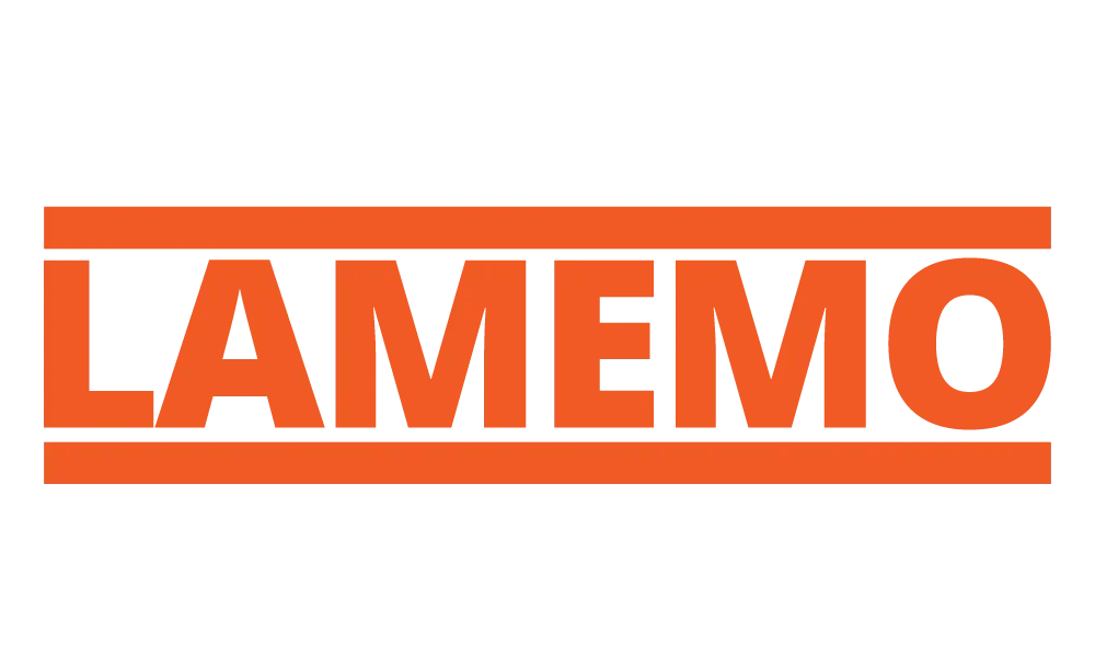 Logo Lamemo GmbH