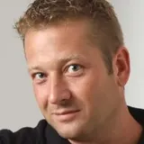 Achim Peters