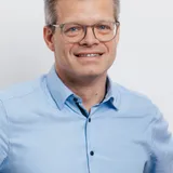 Torsten Lehmkuhl