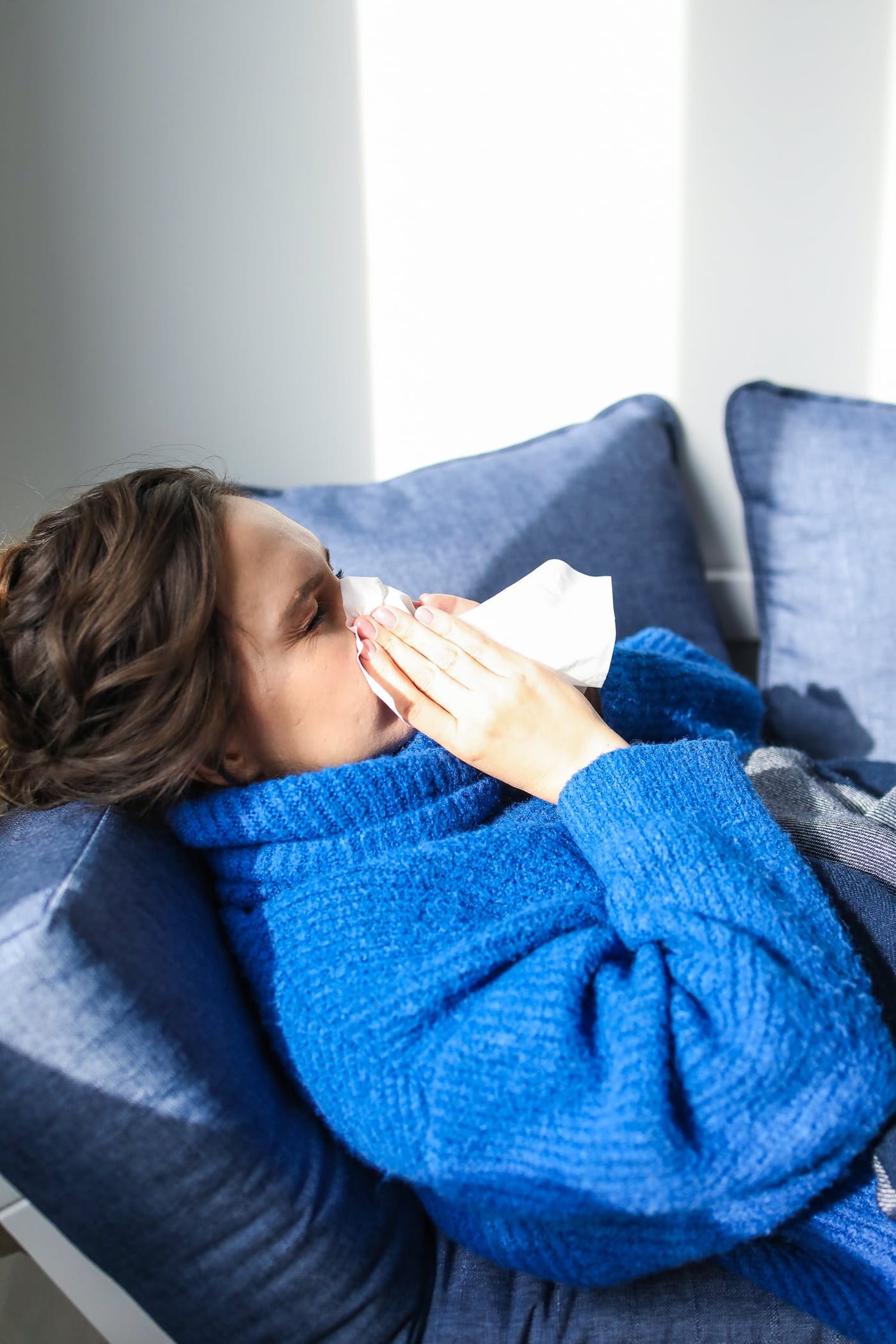 Coronavirus, Covid-19: Fachverbände geben Hinweise zur Wartung von Klimaanlagen