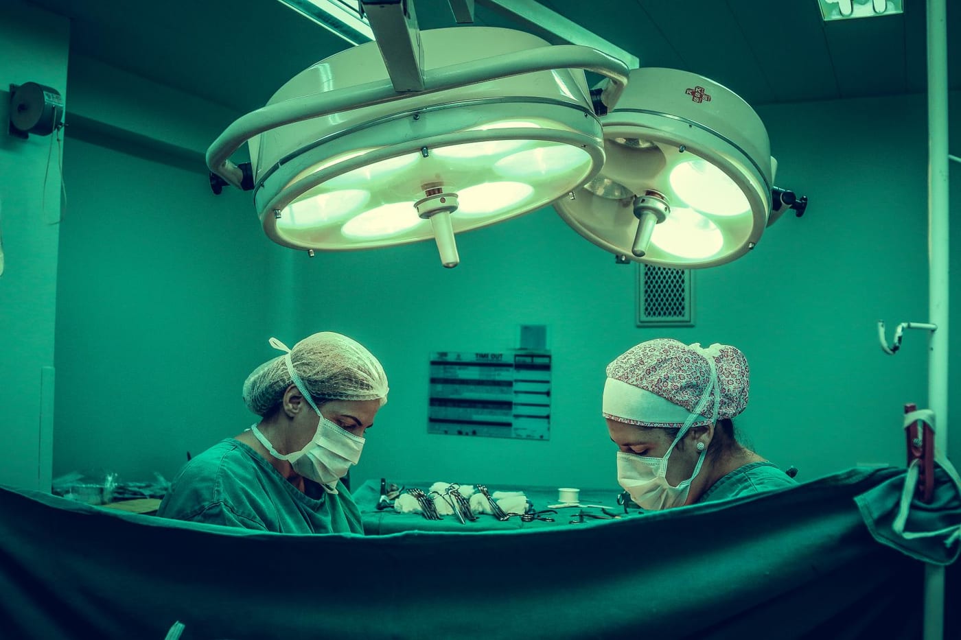 Medical Valley EMN: Gewinner des Ideen-Wettbewerbs 'Krankenhaus der Zukunft' ausgezeichnet