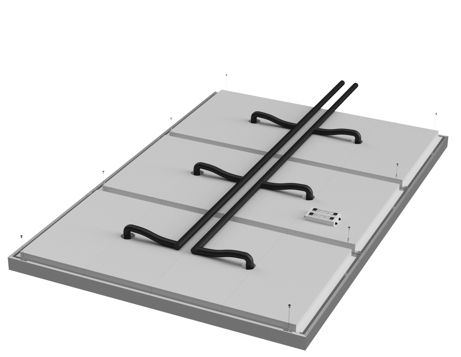 3er Feldloesung technische Draufsicht V2 e1603898239152 - Klimaleuchte